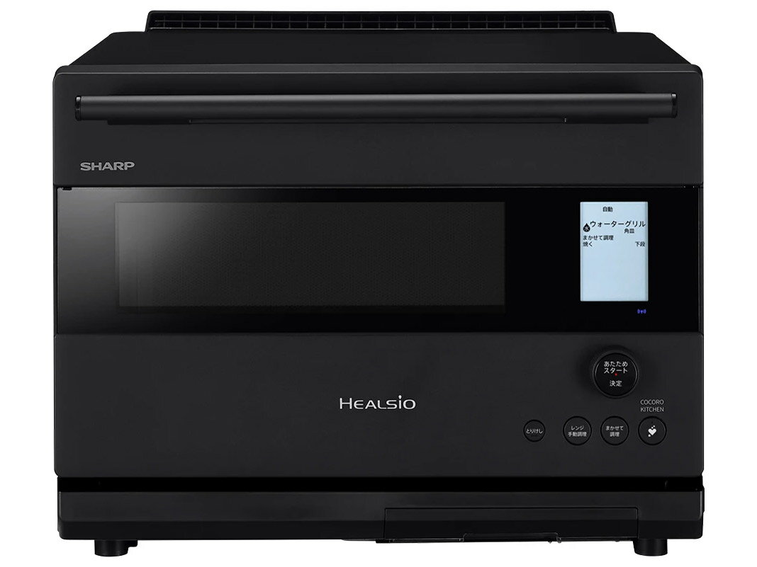 楽天市場】シャープ SHARP オーブンレンジ RE-WF235-B | 価格