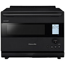 楽天市場】シャープ SHARP 過熱水蒸気オーブンレンジ RE-SS10X-W