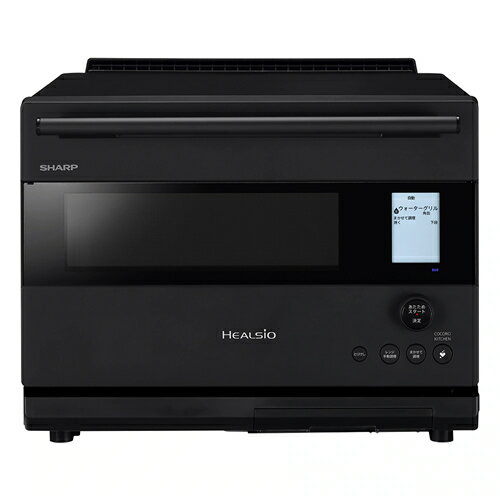 楽天市場】東芝 東芝 スチームオーブンレンジ ER-SD70(K)(1台) | 価格