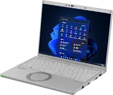 楽天市場】日本電気 PC-YAE11X21A4J2 NEC Chromebook Y2/Chrome OS