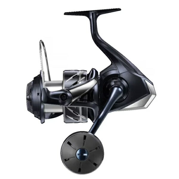 楽天市場】グローブライド ダイワ(Daiwa) タトゥーラ HLC 8．1R-TW 右