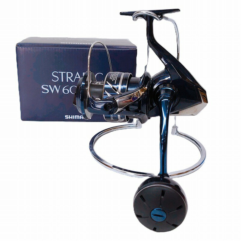 楽天市場】シマノ シマノ SHIMANO 24ストラディック SW 4000XG 4000XG