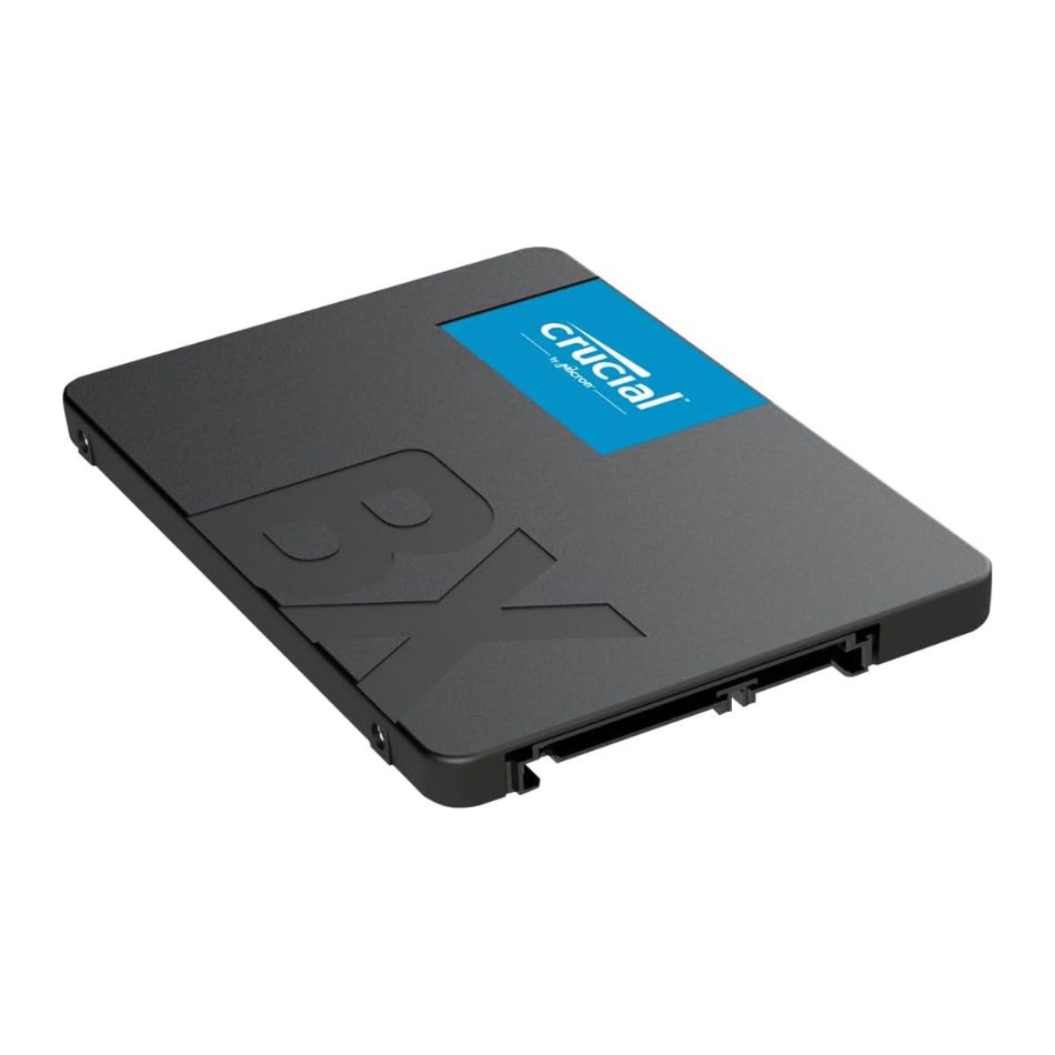 WINTEN WT200-SSD-2TB レビュー評価・評判 - 価格.com
