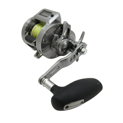 ダイワ　24LUVIAS(ルビアス) LT5000D-CXH DAIWA（ダイワ） 24ルビアス LT5000D-CXH : つり具の銭屋 - 通販