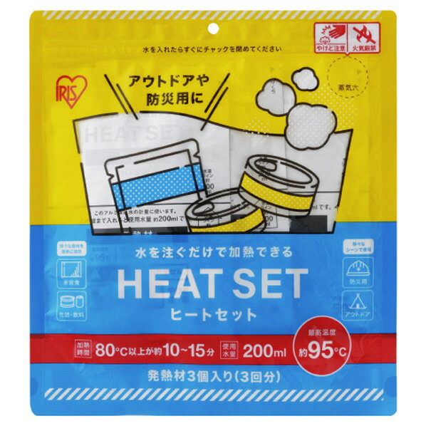楽天市場】サンコー そよかぜ快眠ふとんファン ふぁん寝る TK