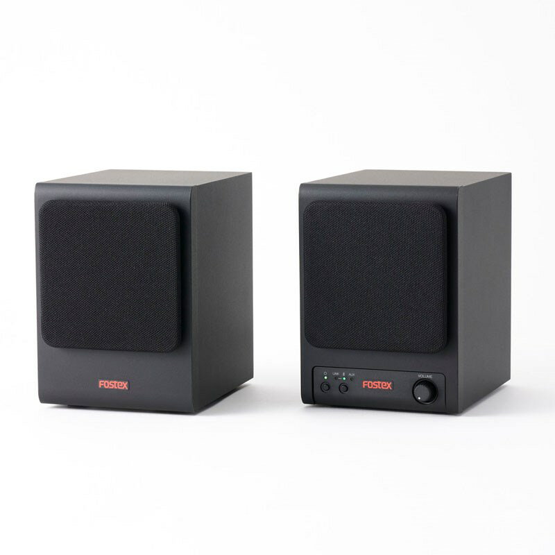 楽天市場】M-AUDIO モニタースピーカー BX4 | 価格比較 - 商品価格ナビ