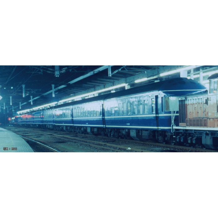 61KP1RdiD1L._UF350,350_QL80_.jpg