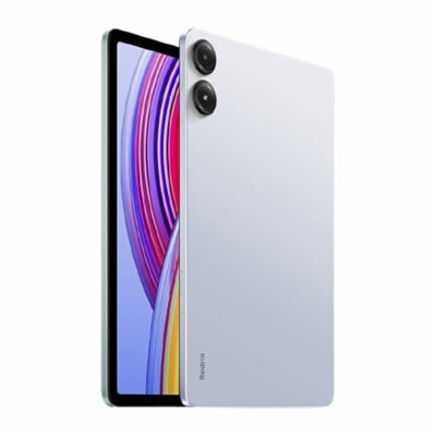 楽天市場】Redmi Redmi Pad Pro PAD PRO 128/6GB OCEAN BLUE | 価格