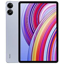 Redmi Redmi Pad Pro PAD PRO 128/6GB OCEAN BLUE