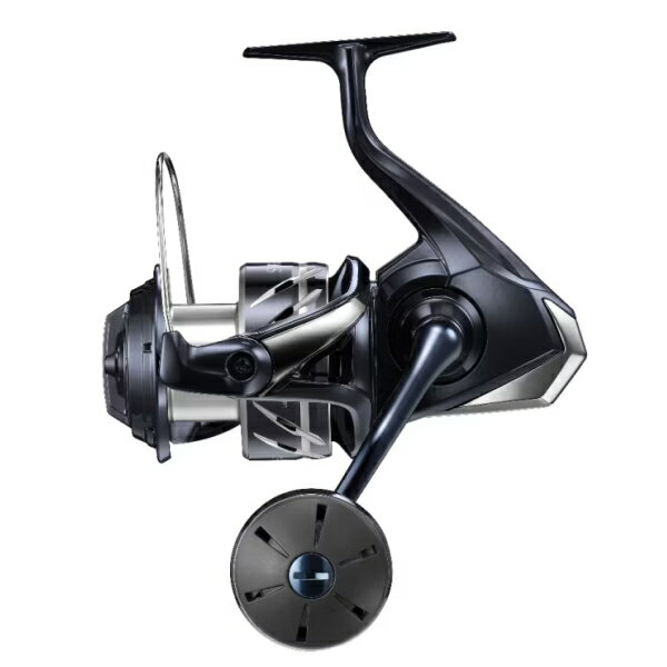 楽天市場】シマノ シマノ 17 アルテグラ C3000 2017年モデル