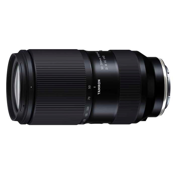 楽天市場】ニコン Nikon デジタル一眼レフカメラ D7500 18-140 VR