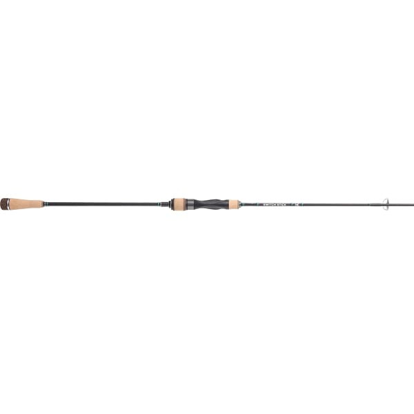 ジャッカル JACKALL SWITCH STICK スイッチスティック SS-S553 スピニング・ワンピース SS-