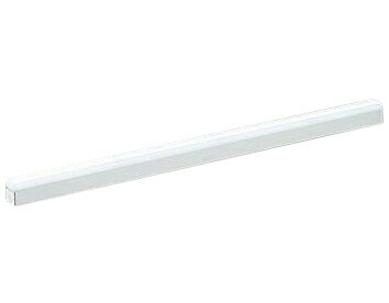 大光電機 LED間接照明 DSY-4429WWG