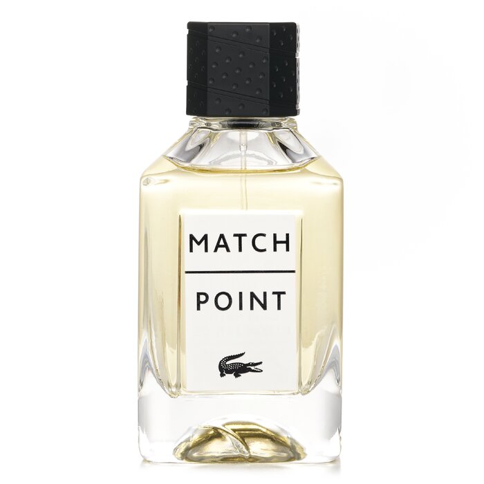 ラコステ マッチポイント match point
