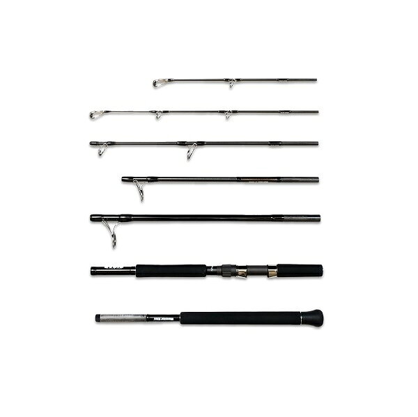 楽天市場】エイテック アルファタックル alpha tackle アルファ