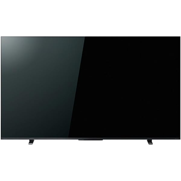 楽天市場】LG Electronics Japan LG 有機ELテレビ OLED C3