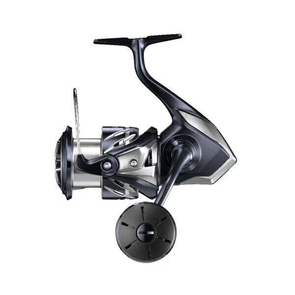 楽天市場】シマノ シマノ SHIMANO 23 ストラディック C5000XG C5000XG
