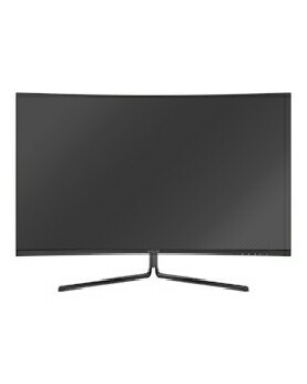 楽天市場】アズマ ゲーミングモニター 32型 NB-IGM32B | 価格比較