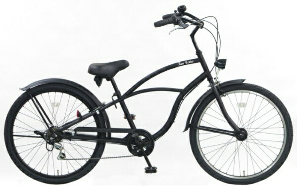 楽天市場】アサヒサイクル アサヒサイクル｜Asahi Cycle 自転車 ライズ