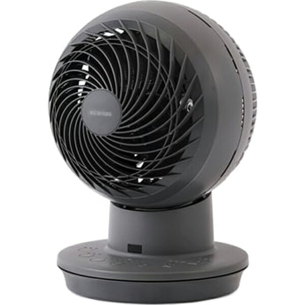 アイリス サーキュレーターアイ DC JET KCF-SDC15T-EC-W Amazon | アイリスオーヤマ サーキュレーターアイ DC JET 15cm