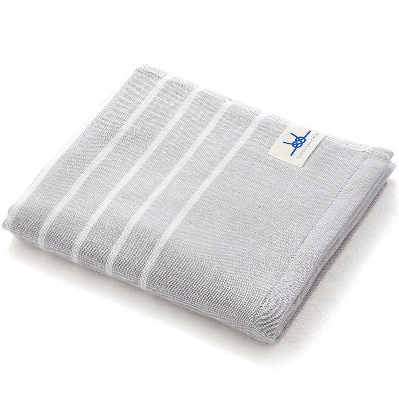 楽天市場】タオル美術館 タオル美術館｜Towel Art Museum 瀬戸内