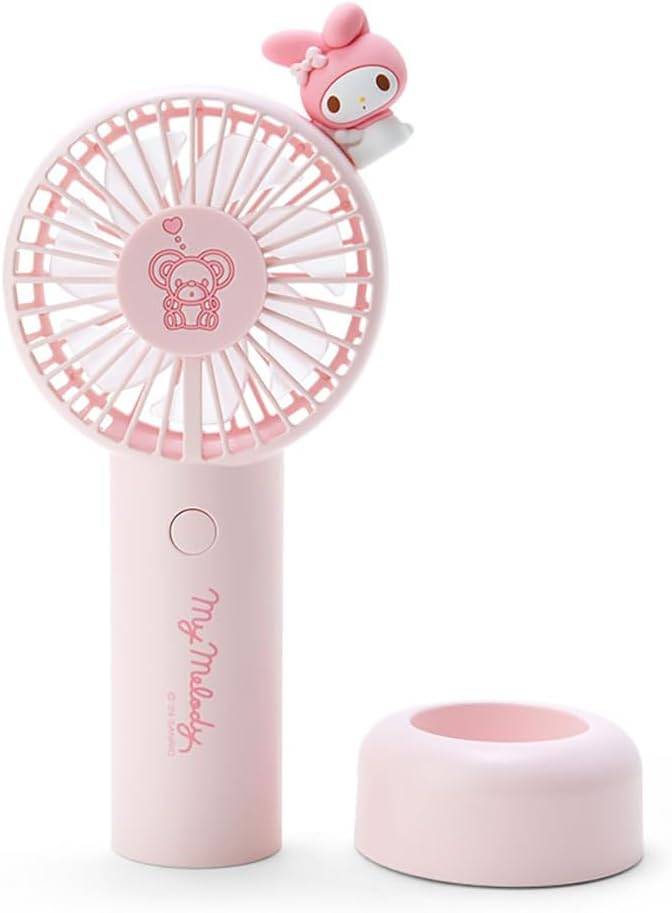 楽天市場】dyson Pure Cool TP 00 IB 空気清浄機能付ファン | 価格比較