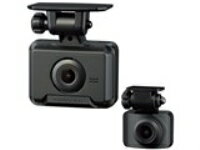 楽天市場】コムテック コムテック ドライブレコーダー TZ-DR210 | 価格