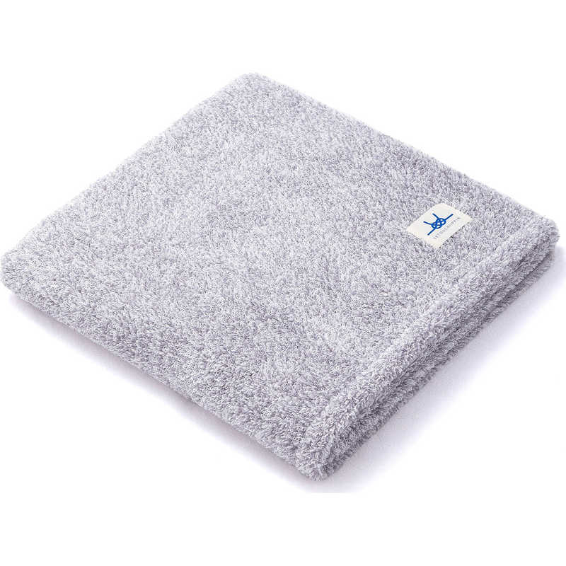 楽天市場】タオル美術館 タオル美術館｜Towel Art Museum 瀬戸内逸品