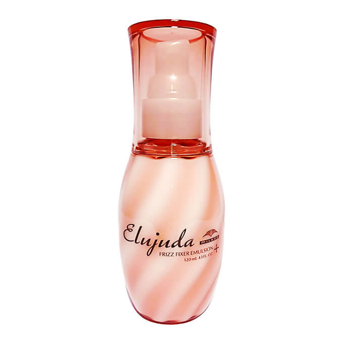 楽天市場】ハホニコ ハホニコ ケラテックス ファイバー オイル