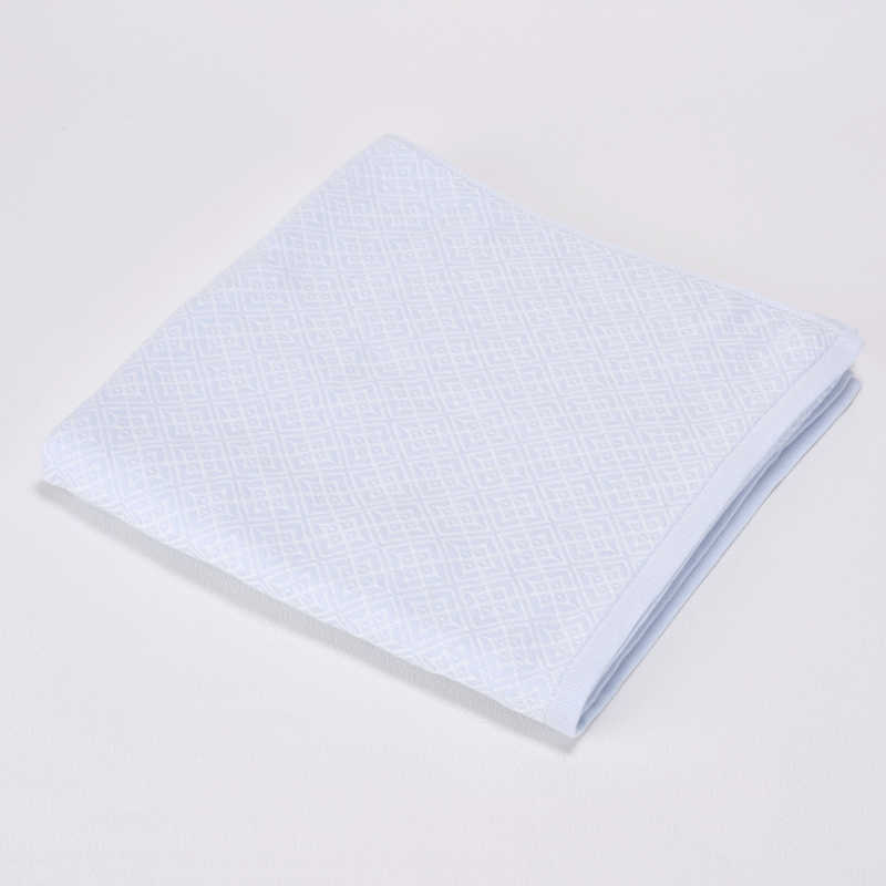 タオル美術館　バスタオル　今治 今治・国産タオル』伊予ひめ 彩(あや) バスタオル – タオル