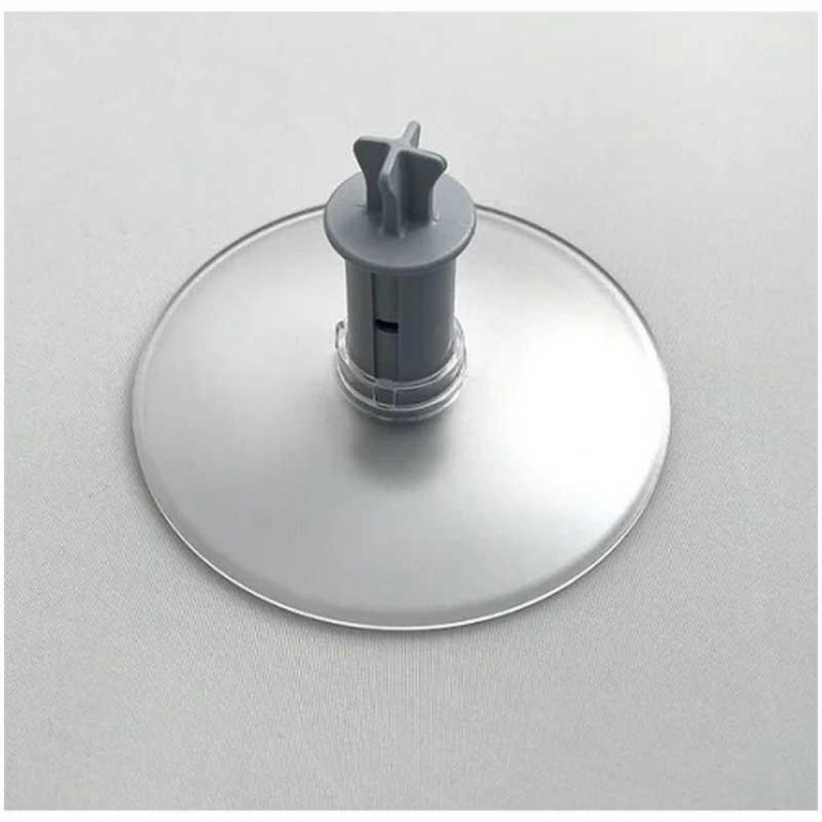 BRAUN｜ブラウン MCチョッパー専用 中ぶた AS00000233