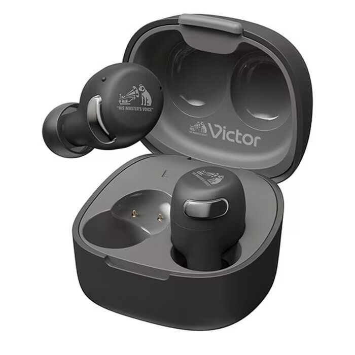 楽天市場】アユート qdc FRONTIER NEXT BLACK イヤホン | 価格比較