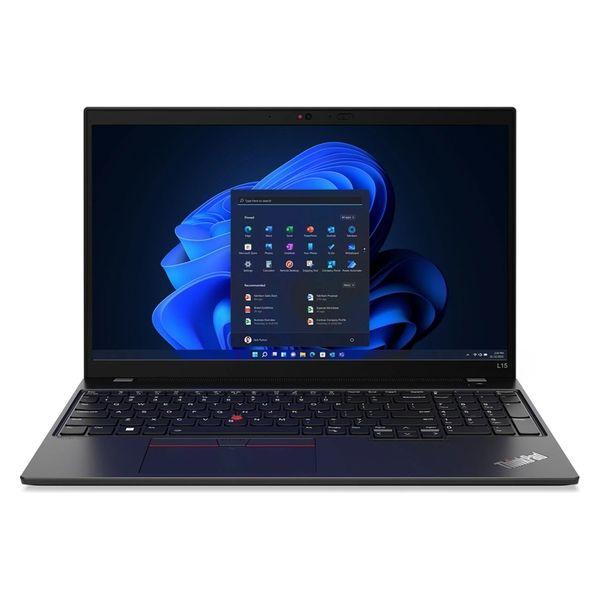 楽天市場】レノボ・ジャパン(同) LENOVO レノボ 82W0000FJP