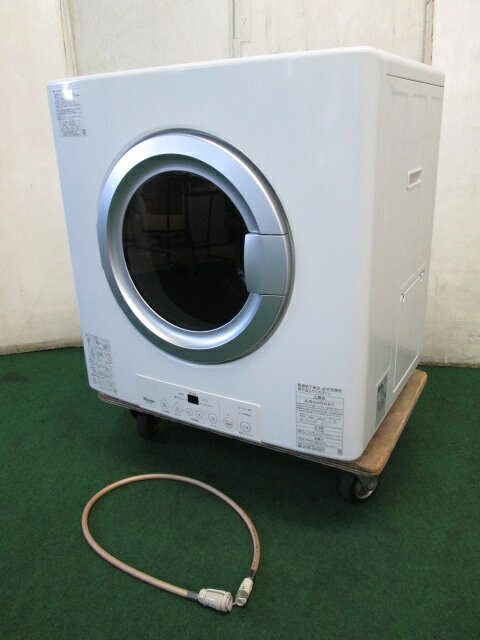 楽天市場】リンナイ リンナイ DS-80HSF : 衣類乾燥機オプション 専用台