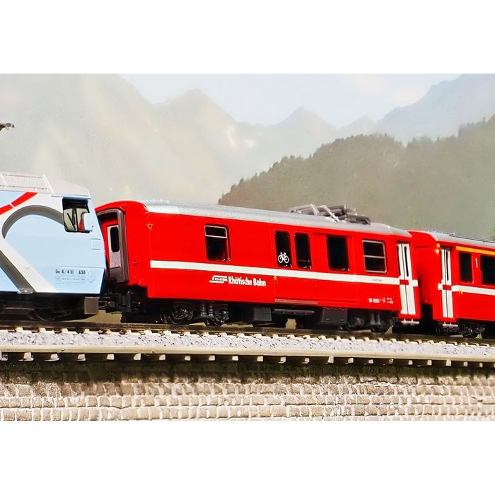 楽天市場】ハセガワ NT149 東京都電8800形“ローズレッド” MODEMO