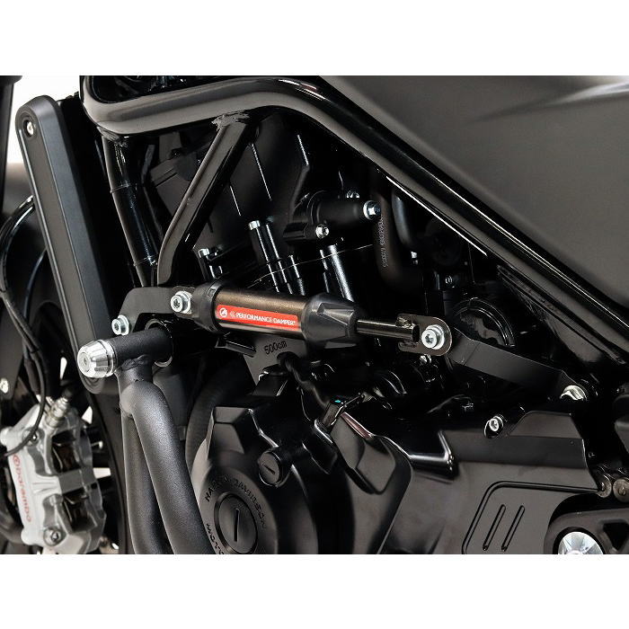 楽天市場】アクティブ ACTIVE アクティブ パフォーマンスダンパー R