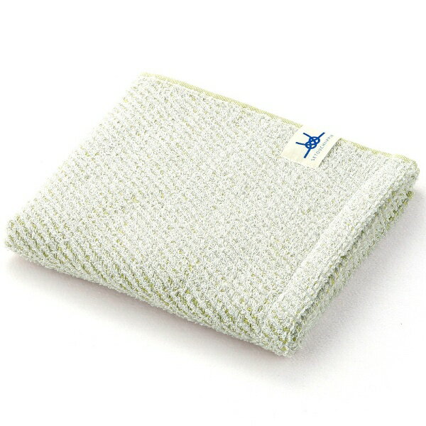 【美品】AAA 5th 復刻タオル 橙 AAA - AAA 5th 復刻マフラータオル 橙 25-jacquard-towel