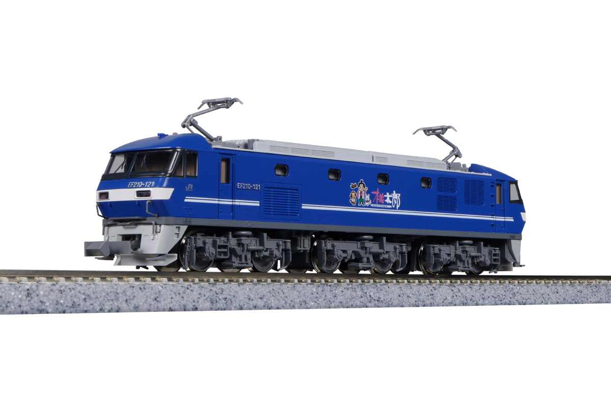 楽天市場】タカラトミー Nゲージ/TOMIX 92908 「哀別」碓氷峠セット