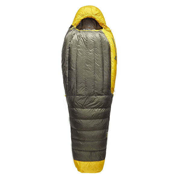 楽天市場】ニューウェルブランズ・ジャパン(同) Coleman シュラフ