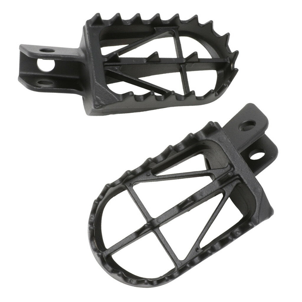 KTF ドラグ サワムラ式 沢村 幸弘オフィシャルブログ ｜ ベイト＆タックル