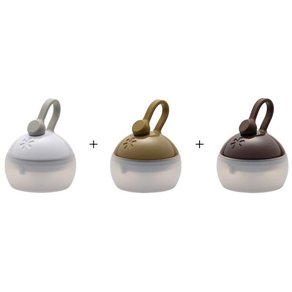 楽天市場】スノーピーク スノーピーク snow peak たねほおずき