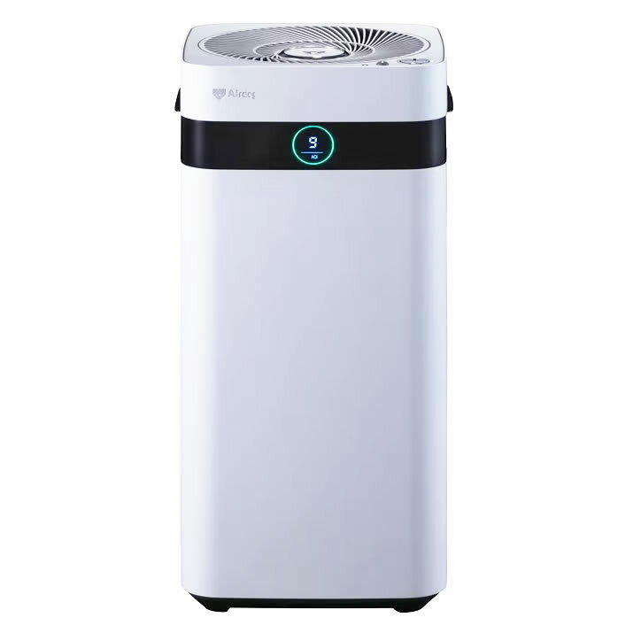 楽天市場】三菱電機 MITSUBISHI 空気清浄機 MA-PV90A-S | 価格比較