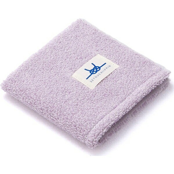 楽天市場】タオル美術館 タオル美術館｜Towel Art Museum 瀬戸内逸品