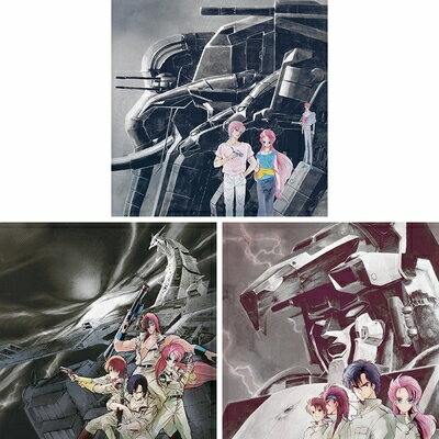 楽天市場】ユンホ U-Know / 東方神起 / 2nd Mini Album: NOIR アナログ