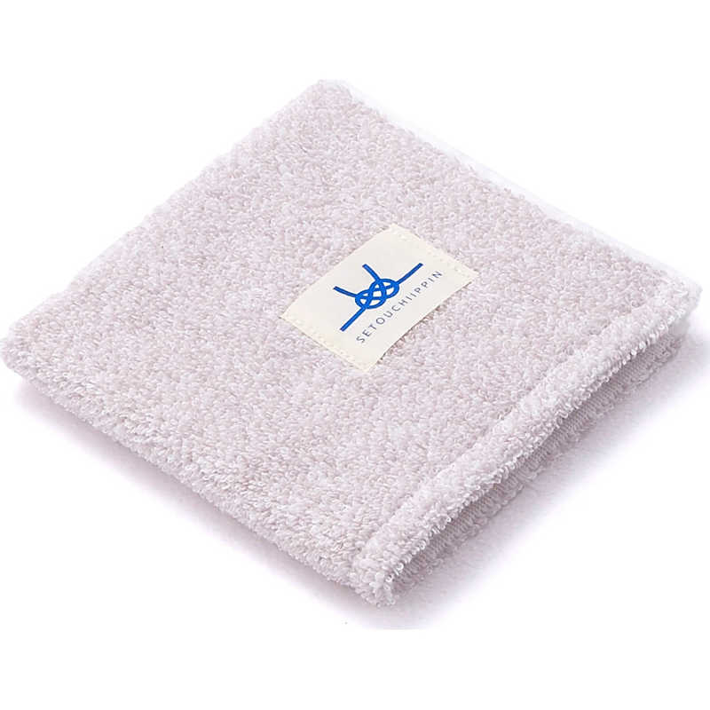 楽天市場】タオル美術館 タオル美術館｜Towel Art Museum 瀬戸内