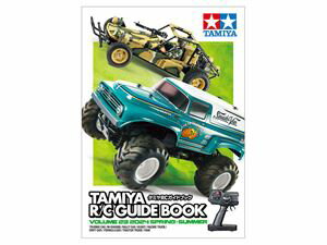 楽天市場】タミヤ タミヤ TAMIYA 1/14 RCビッグトラックシリーズ