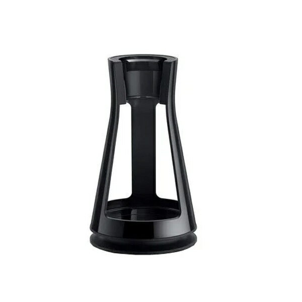 楽天市場】BRAUN ハンドブレンダー MQ7000X | 価格比較 - 商品価格ナビ