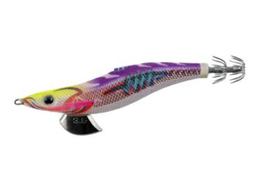 楽天市場】ヤマリア ヤマシタ YAMASHITA エギ王 SEARCH 3.0号