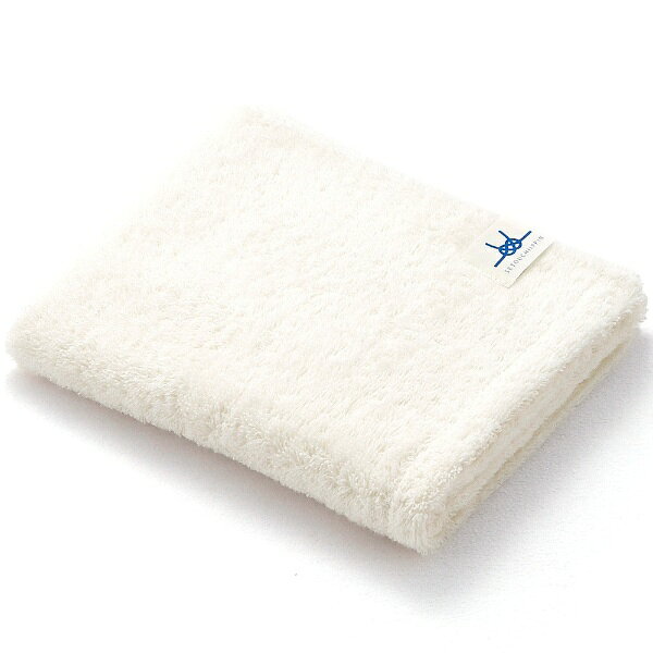 楽天市場】タオル美術館 タオル美術館｜Towel Art Museum 瀬戸内逸品