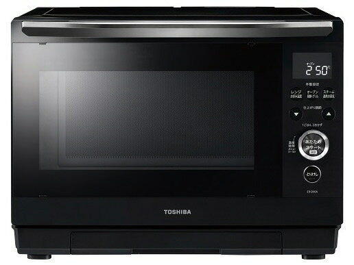 楽天市場】東芝 TOSHIBA 石窯ドーム スチームオーブンレンジ ER-LD7(W 楽天市場】東芝 TOSHIBA 石窯ドーム スチームオーブンレンジ ER-LD7(W